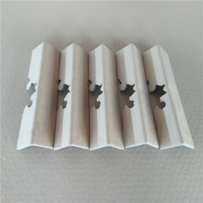 鎖扣紙護(hù)角